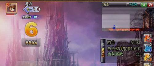 深度学习指导 | 皮质家具怎么挑选到质量好又省钱的?知识星球,掌握最新AI技术