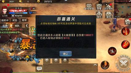 端午节有什么风俗吗？