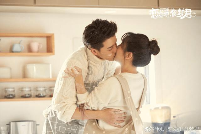 燃烧吧大脑装瓶子游戏
