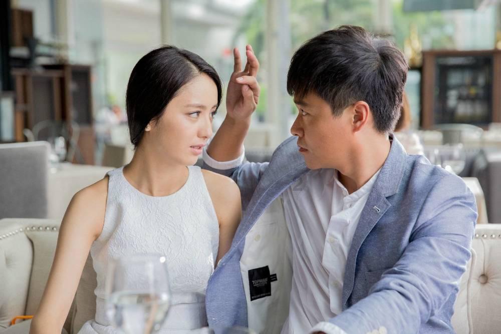 金鸡奖朱一龙全票通过，你觉得有哪些演员的演技是实至名归？
