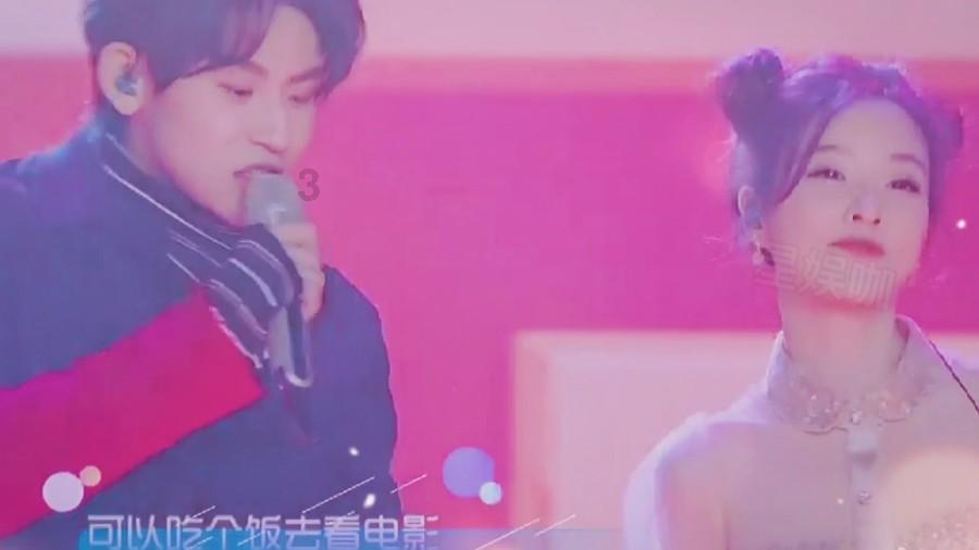 hahabetcom官网星辰大海