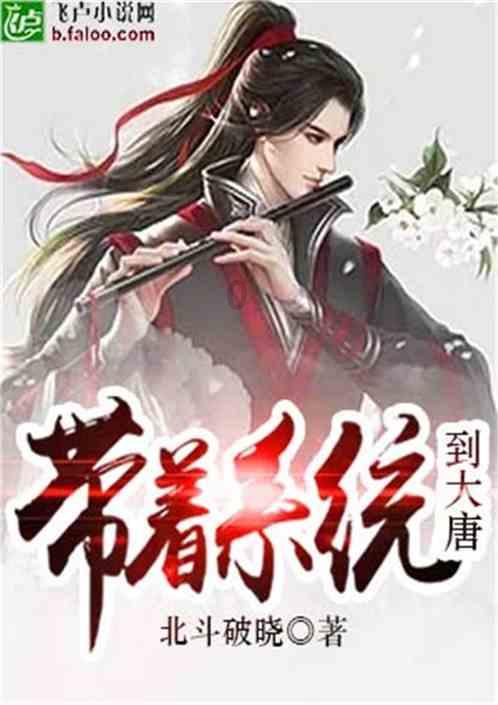 为什么求婚都是男人给女人下跪,而不是女人给男人下跪? - 专业的红迪网平台