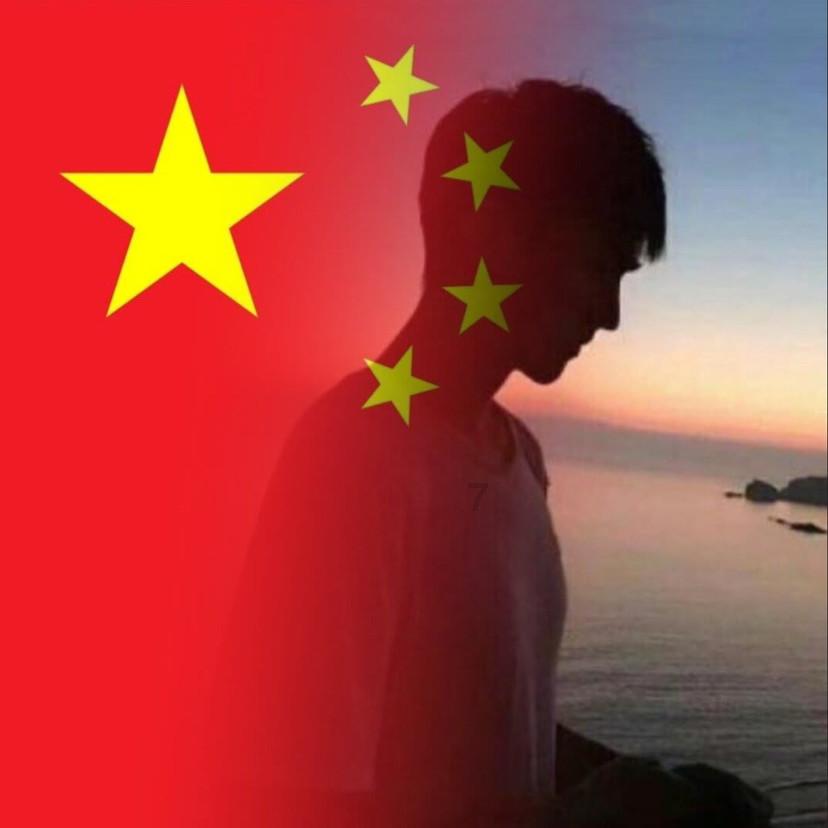 hahabetcom官网星辰大海