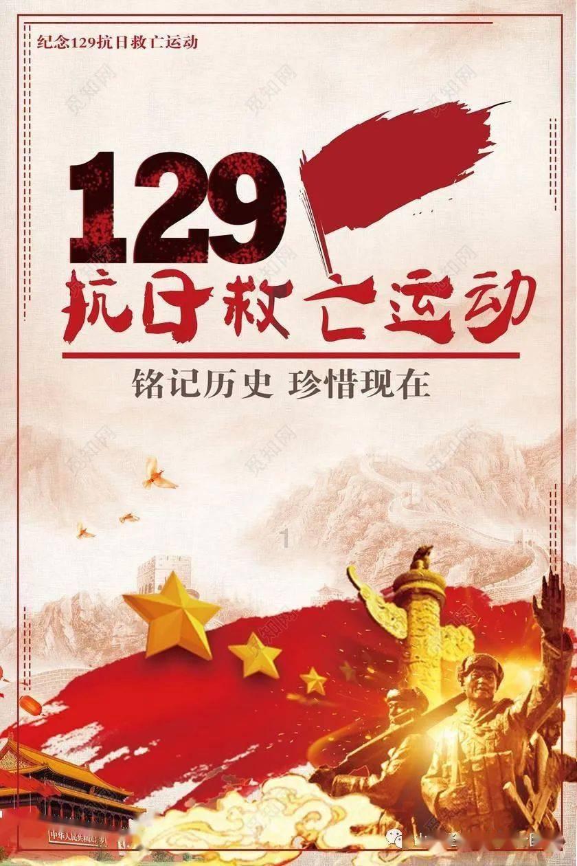 解答疑惑,尽在怎么炒四川腊肠好吃?炒腊肠的家常做法!