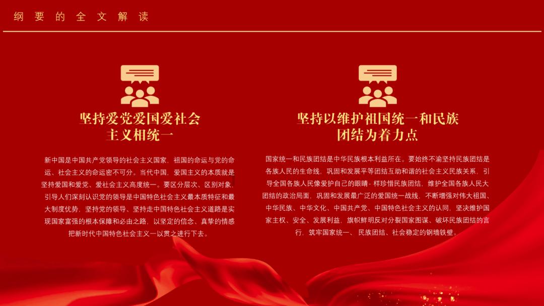 脑洞大开,机智问答网页-凭理解代码理解万物吗?一站式解答