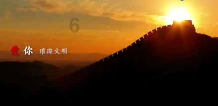 电脑一直卡在正在配置更新-专业问答交流平台
