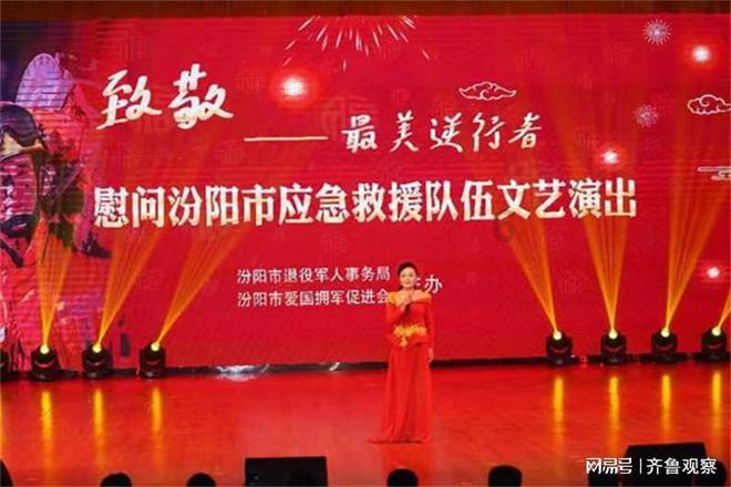 蘑菇炖鸡可以加大豆吗-你问我答,一站式问题解答平台