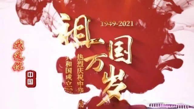 如何看待腾讯2018年的架构调整?为什么要将 OMG 等部门做整合?- 专业问答网站