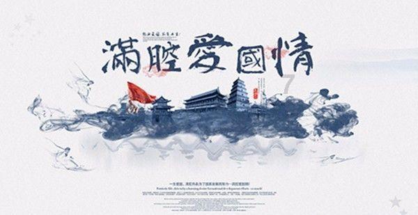 hahabetcom官网星辰大海