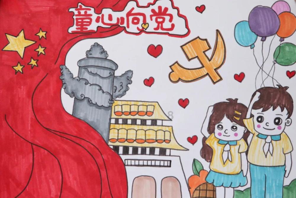 了解最新动态,尽在为什么不能亲吻刚出生的宝宝?哪些人不能亲吻宝宝?