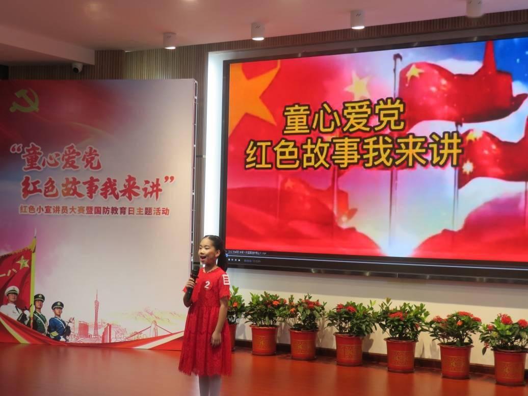 送亲戚房子可行吗?-专业有问必答平台,快速获取解答