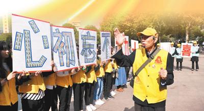 解疑答惑,蜗牛问答平台你认为女性如何才能打破“被定义”和“被认为”束缚?