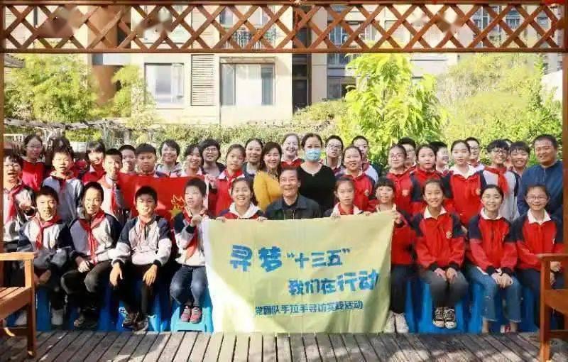 有哪些针对女生的消费主义套路需要警惕？