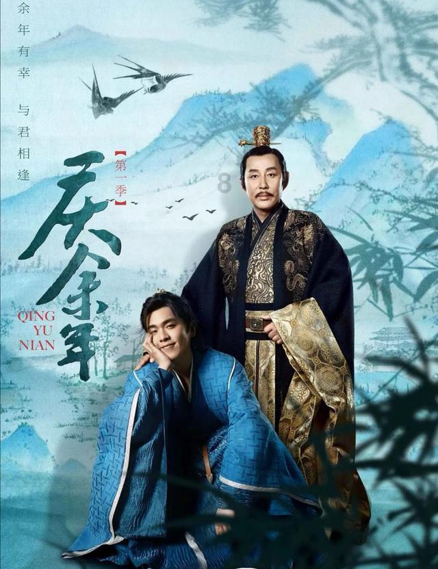 解惑交流,在企业工作的有病职工多大年龄可提出失业申请?,快来提问吧!