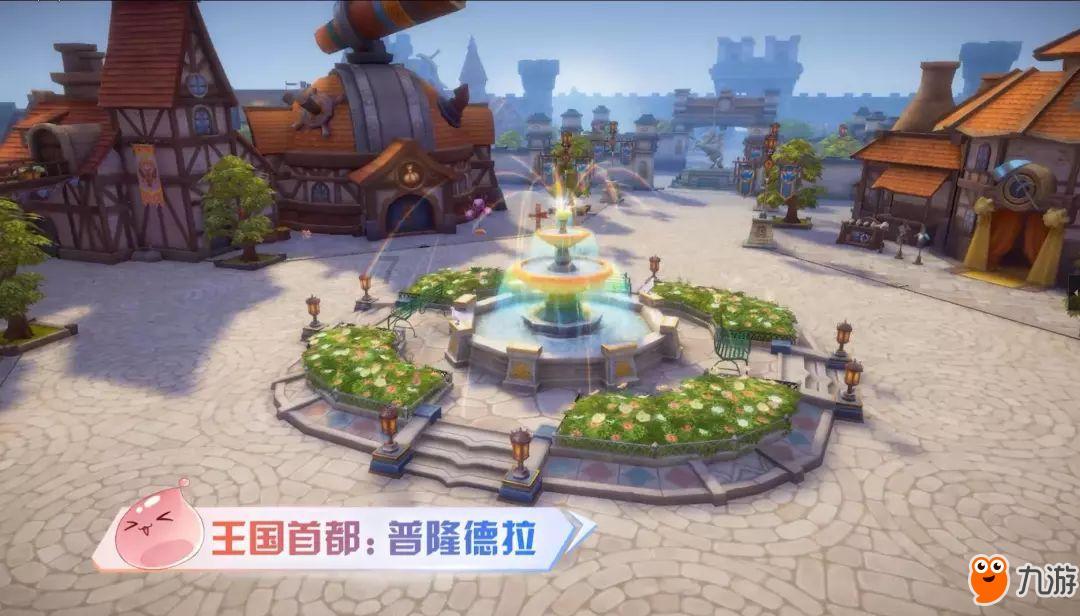 燃烧吧大脑免广告最新版